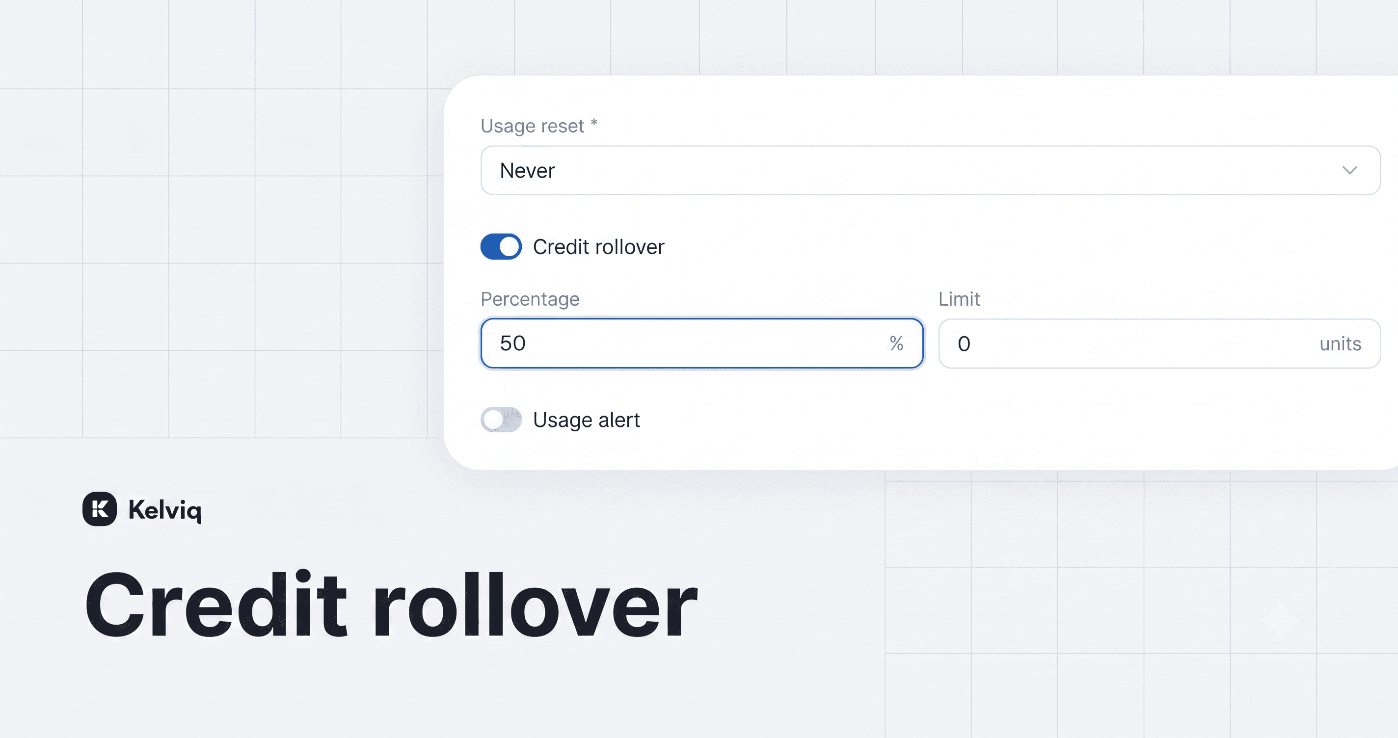 The Psychology of AI Credits and Rollovers